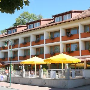 Hotel Zum Kastell